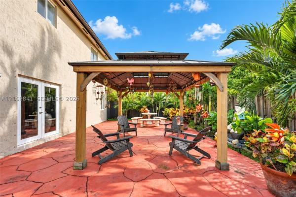 17608 SW 146th Ave, Unincorporated Dade County, Florida 33177, image 1