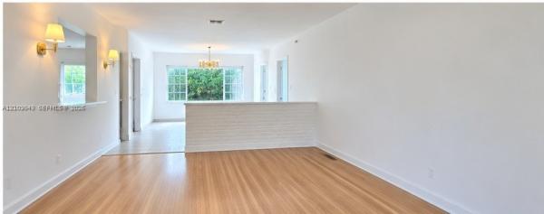 Griffing Biscayne Park Estates, 12660 NE 4th Ave, North Miami, Florida 33161, image 1