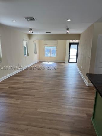 Ocean View Heights, 2319 Swanson Ave, Miami, Florida 33133, image 1