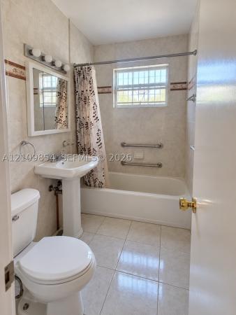 9050 NW 32nd Court Rd, Unincorporated Dade County, Florida 33147, image 1