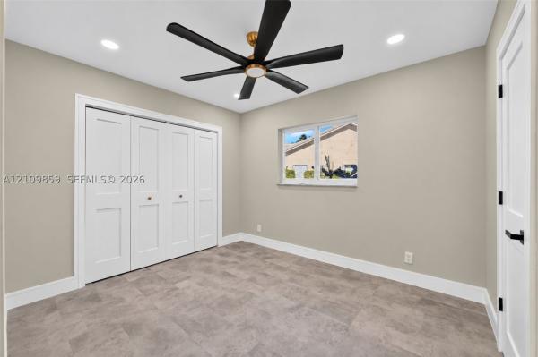 4401 NW 102nd Ter, Coral Springs, Florida 33065, image 1