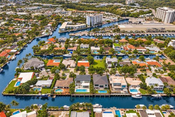 Coronado Harbor, 13045 Coronado Ter, North Miami, Florida 33181, image 1