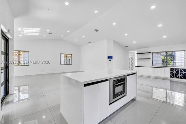 Tamiami Place, 1205 Wallace St, Coral Gables, Florida 33134, image 1