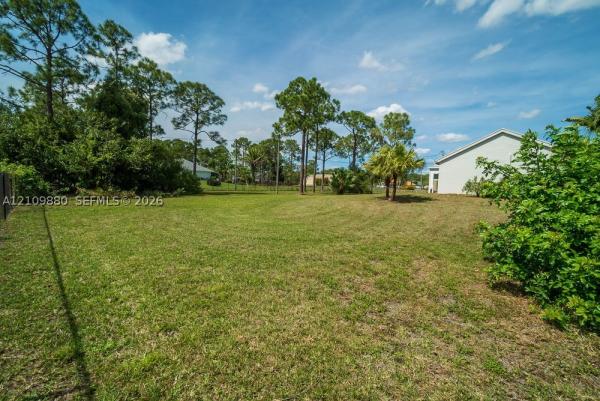 The Acreage, 8231 Coconut Blvd, West Palm Beach, Florida 33412, image 1
