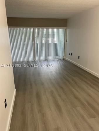 9365 Fontainebleau Blvd #E-222, Unincorporated Dade County, Florida 33172, image 1