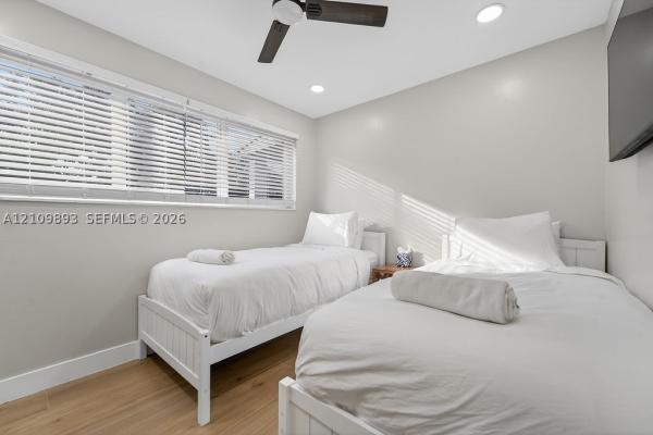 North Palm Beach Village, 712 Tradewind Dr, North Palm Beach, Florida 33408, image 1