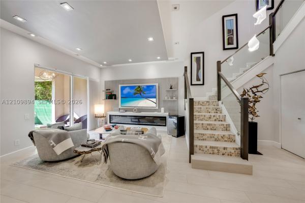 Harborview, 1366 W Harbor Vw W, Hollywood, Florida 33019, image 1