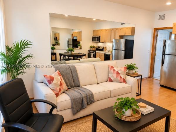 Sherita, 1840 James Ave #4, Miami Beach, Florida 33139, image 1