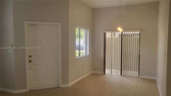 The Courts At Isles Of Bayshore, 22811 SW 88th Pl #8-22, Cutler Bay, Florida 33190, image 1