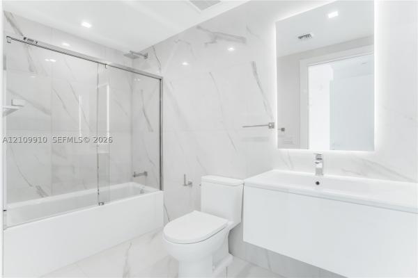 1170 E Hallandale Beach Blvd #908, Hallandale Beach, Florida 33009, image 1