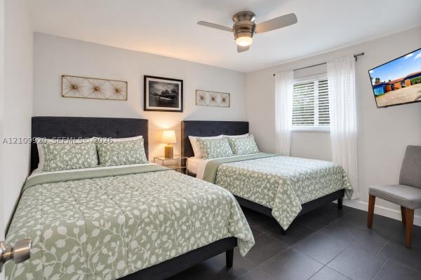 Floranada Ridge, 1747 NE 45th St, Oakland Park, Florida 33334, image 1
