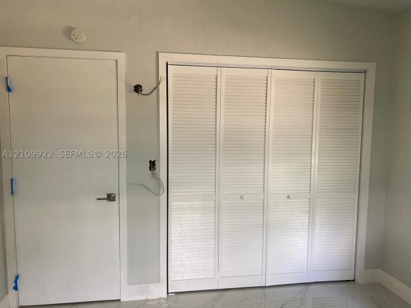 Bunche Park, 16525 NW 22nd Ct, Miami Gardens, Florida 33054, image 1