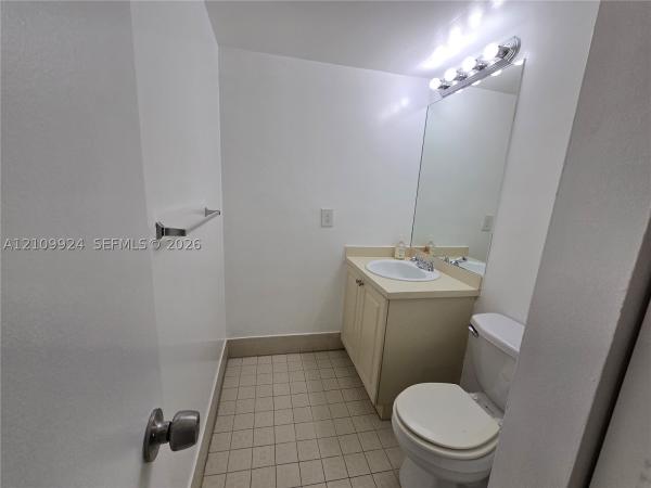 2192 SW 80th Ter, Miramar, Florida 33025, image 1