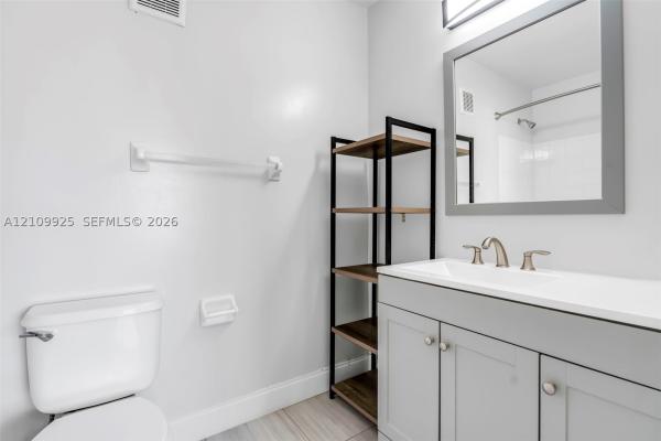 Coral Reef Club, 9807 NW 57th Mnr, Coral Springs, Florida 33076, image 1