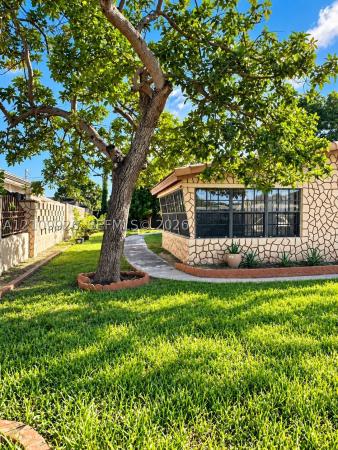 1440 NW 183rd St, Miami Gardens, Florida 33169, image 1