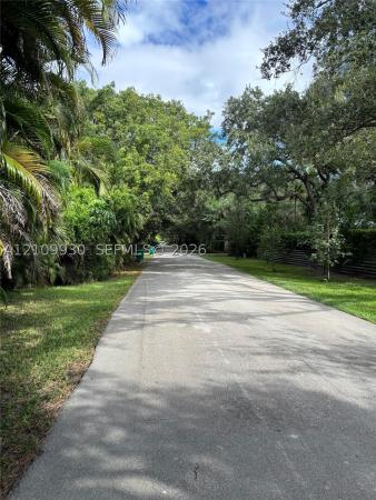North Pinecrest, 9300 SW 61st Ct, Pinecrest, Florida 33156, image 1