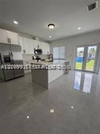 12080 SW 213th St #12080, Unincorporated Dade County, Florida 33177, image 1