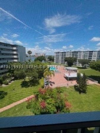 1750 NE 191st St #620-3, Unincorporated Dade County, Florida 33179, image 1