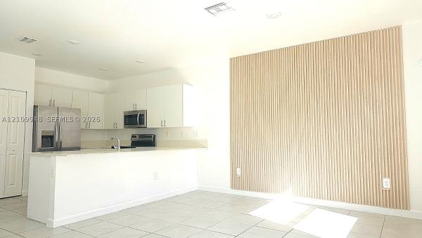 11774 SW 246th Ln, Homestead, Florida 33032, image 1