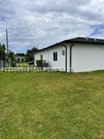12090 SW 213th St #12090, Unincorporated Dade County, Florida 33177, image 1