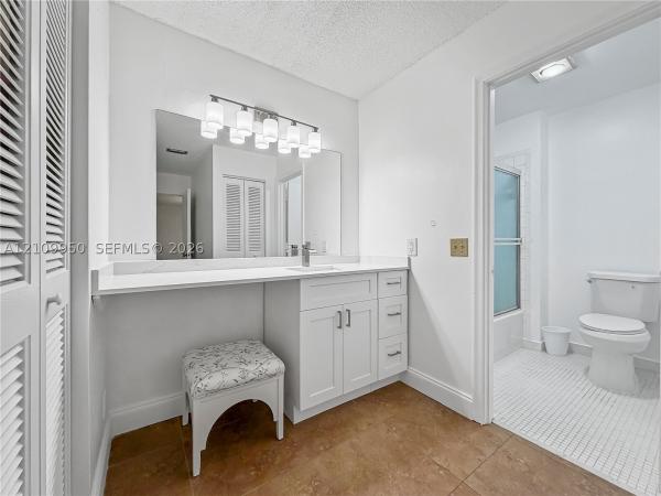 The Horizons Of Boca Lago, 21785 Cypress Dr #46H, Boca Raton, Florida 33433, image 1