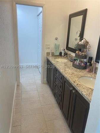 13208 SW 10th Ln, Unincorporated Dade County, Florida 33184, image 1