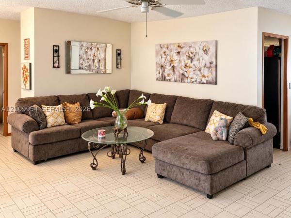 The Knolls, 8528 Windsor Dr, Miramar, Florida 33025, image 1