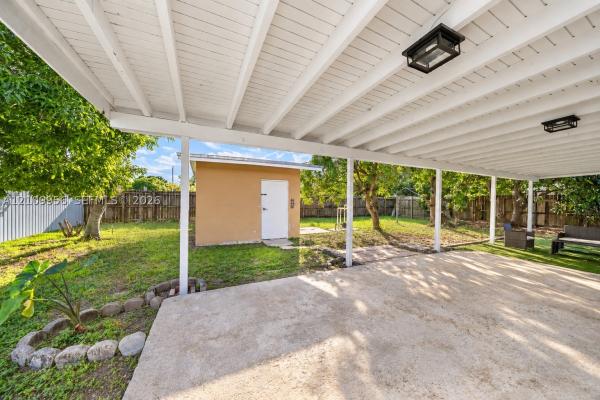 19503 SW 114th Pl, Unincorporated Dade County, Florida 33157, image 1