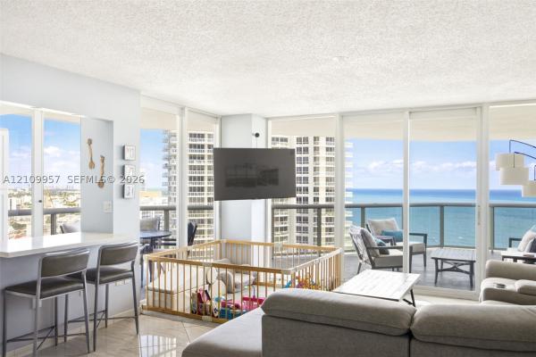 La Gorce Palace, 6301 Collins Ave #2908, Miami Beach, Florida 33141, image 1