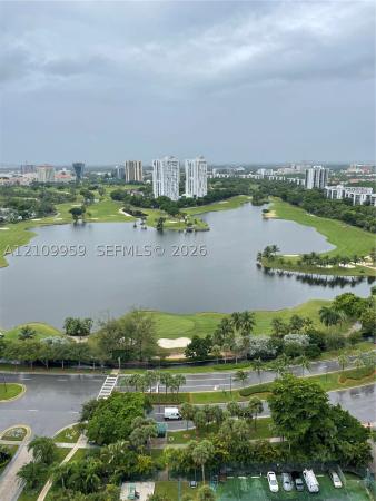 Terraces North Turnberry, 20191 E Country Club Dr #2601, Aventura, Florida 33180, image 1