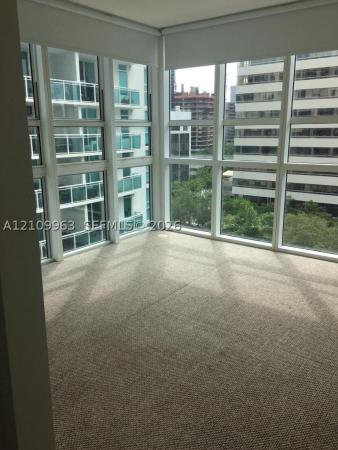 The Plaza On Brickell East, 950 Brickell Bay Dr #701, Miami, Florida 33131, image 1
