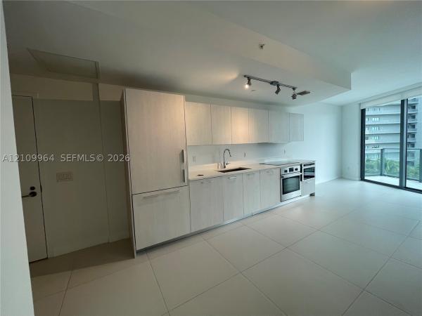 Paraiso Bayviews, 501 NE 31st St #707, Miami, Florida 33137, image 1