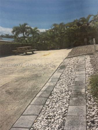 Yogi By The Sea, 900 Juno Ocean Walk #D6, Juno Beach, Florida 33408, image 1