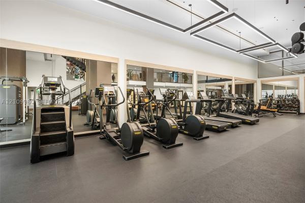 225 N Miami Ave #3001, Miami, Florida 33128, image 1