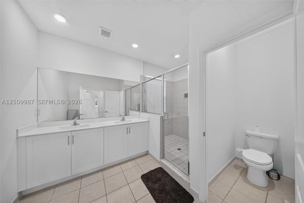 12740 SW 214th Ter, Unincorporated Dade County, Florida 33177, image 1