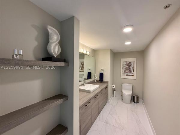 400 Sunny Isles West, 400 Sunny Isles Blvd #1404, Sunny Isles Beach, Florida 33160, image 1