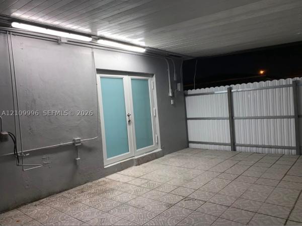 Ingleside Park, 5040 E 10th Ave, Hialeah, Florida 33013, image 1