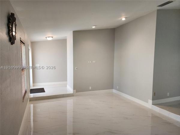 Cypress Run, 1794 NW 112th Ter, Coral Springs, Florida 33071, image 1