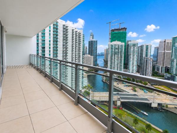 The Ivy At Riverfront, 90 SW 3rd St #3212, Miami, Florida 33130, image 1