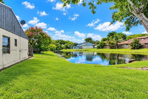 3617 SW 69th Ter #24-Z, Miramar, Florida 33023, image 1