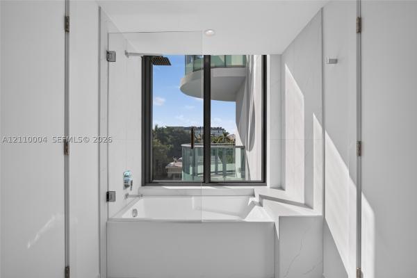 9901 W Bay Harbor Dr #506, Bay Harbor Islands, Florida 33154, image 1
