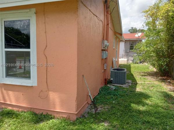 Fairhaven Gardens, 1529 NW 51st Ter, Miami, Florida 33142, image 1