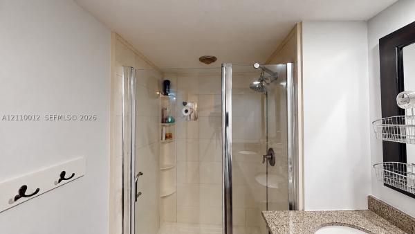 Glenwood Townhomes, 1601 16th Ter, Palm Beach Gardens, Florida 33418, image 1