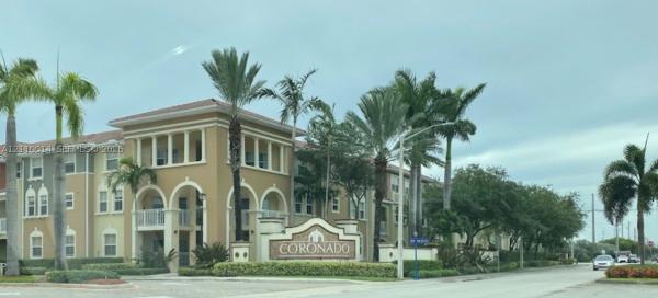 Coronado, 8999 NW 107th Ct #109-1, Doral, Florida 33178, image 1