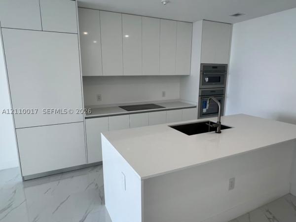 725 NE 24th St #4405, Miami, Florida 33137, image 1