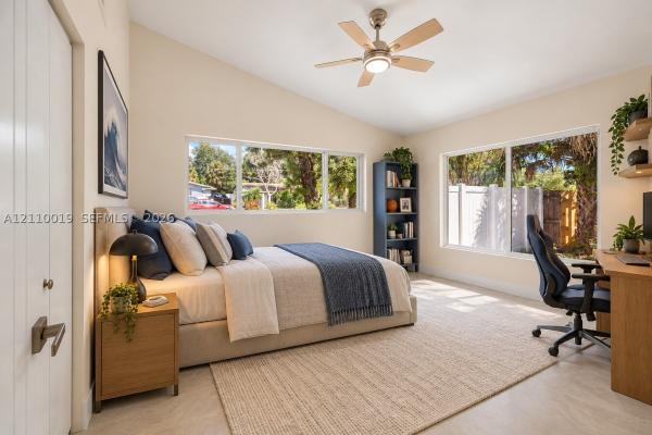 Riverside Park, 1708 SW 11th St, Fort Lauderdale, Florida 33312, image 1