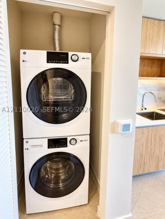 11 NE 6th St #2315, Miami, Florida 33132, image 1