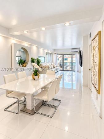The Hemispheres, 1950 S Ocean Dr #3K, Hallandale Beach, Florida 33009, image 1