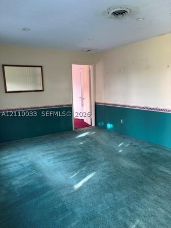 Palm Beach Square, 9442 Bellewood St, Palm Beach Gardens, Florida 33410, image 1