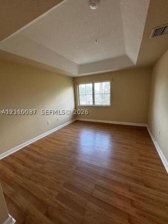 Shoma Courtyards At Royal Palm Beach, 1017 Shoma Dr #462, Royal Palm Beach, Florida 33414, image 1